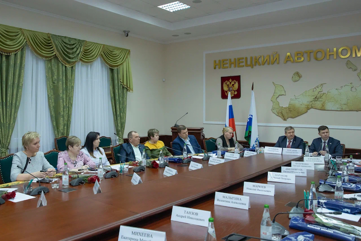 Копия IIBR7170.jpg Копия IIBR7170.jpg